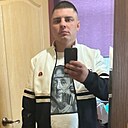 Илья, 26 лет
