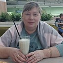 Светлана, 53 года