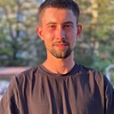 Димка, 26 лет