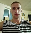 Виталий, 37 лет