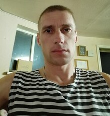 Фотография мужчины Виталий, 37 лет из г. Елабуга