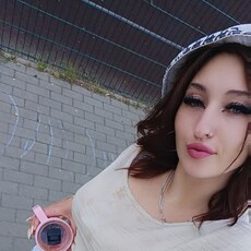 Юльча, 31 из г. Бобров.