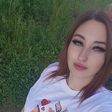 Фотография девушки Юльча, 31 год из г. Бобров