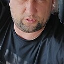 Антон, 41 год