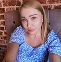 Анюта, 48 лет