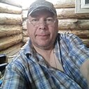 Андрей, 51 год