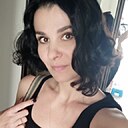 Ирина, 39 лет