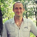 Роман, 43 года