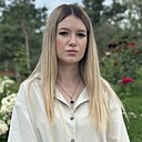 Анастасия, 22 года