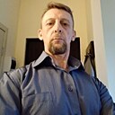 Вадим, 50 лет