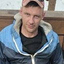 Витек, 39 лет