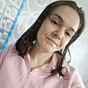 Оля, 29 лет