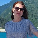 Оксана, 42 года