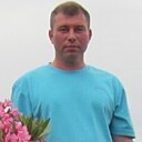 Без Имени, 48 лет
