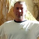 Без Имени, 48 лет