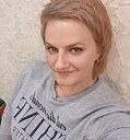 Алена, 39 лет
