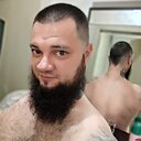 Ярослав, 32 года