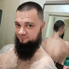 Фотография мужчины Ярослав, 32 года из г. Солнечногорск