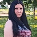 Галина, 41 год