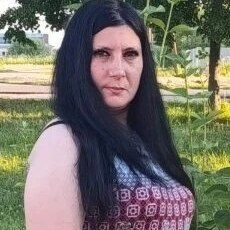 Фотография девушки Галина, 41 год из г. Коломна