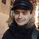 Азам, 35 лет