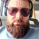 Алексей, 34 года