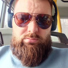 Фотография мужчины Алексей, 34 года из г. Кропоткин