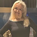 Ольга, 45 лет