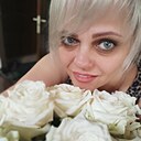 Елена, 41 год