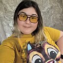 Zilya, 40 лет