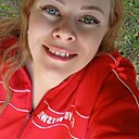 Юля, 37 лет