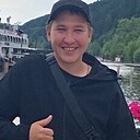 Александр, 28 лет