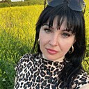 Viktoriia, 46 лет