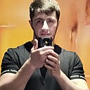 Дурандеш, 23 года