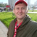 Андрей, 37 лет