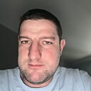 Павел, 34 года