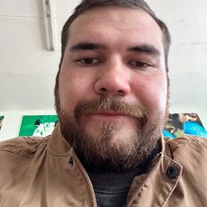 Фотография мужчины Игорь, 26 лет из г. Орск