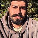 Тимур, 32 года