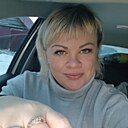 Елена, 44 года