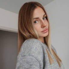 Фотография девушки Юля, 26 лет из г. Москва