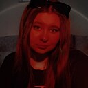 Лиана, 24 года