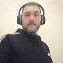 Арсений, 41 год