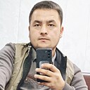 Жасур, 29 лет