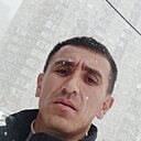 Жора, 37 лет