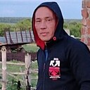 Наиль, 31 год