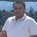 Баходир, 30 лет