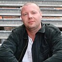 Павел, 47 лет