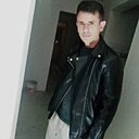 Женя, 33 года