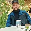 Фаррух, 38 лет