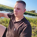 Иван, 35 лет